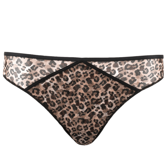 Nudessence String