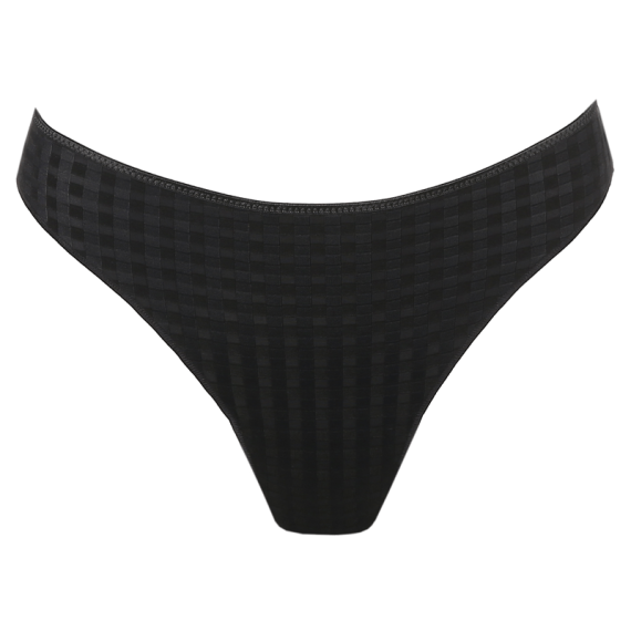 Avero String