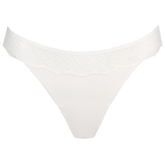 Pearl String
