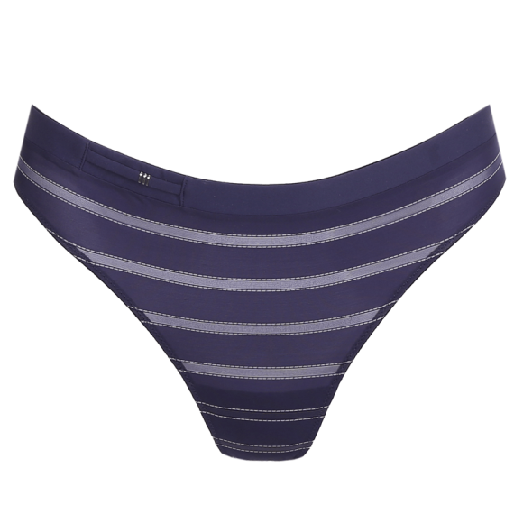 Reny String