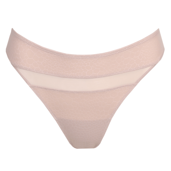 Guilty Pleasure String