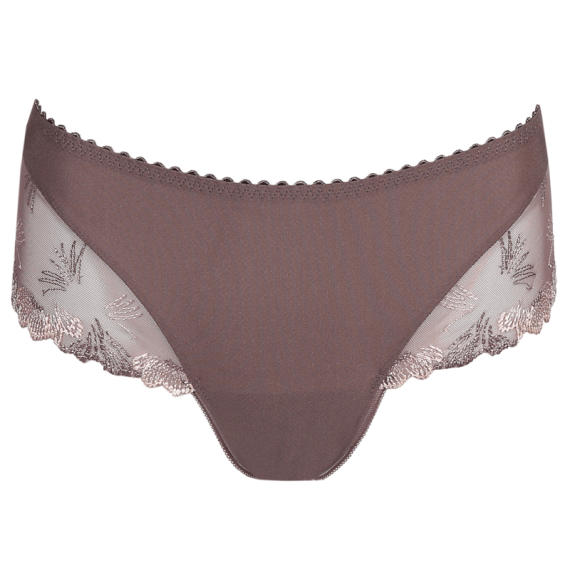 Plume Luxe String