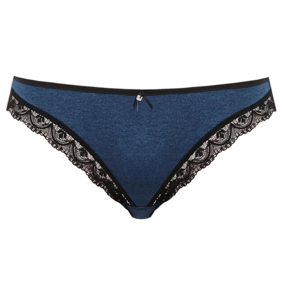 Deco Amore String