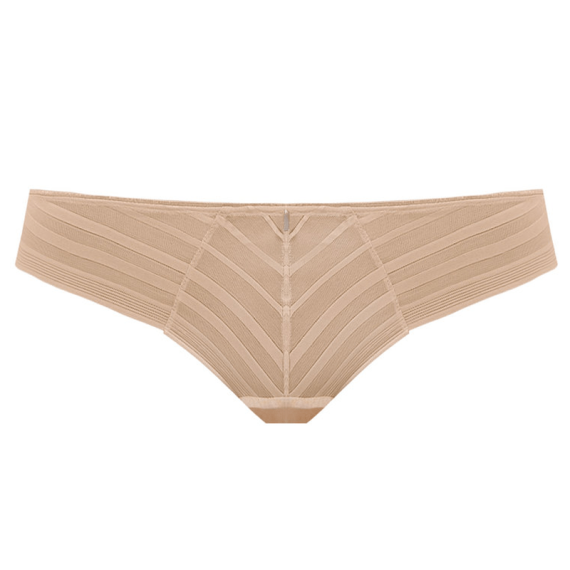 Cameo Brazilian String