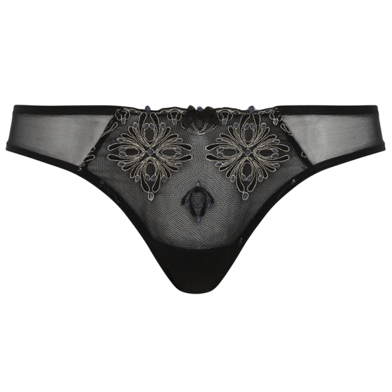 Champs-Elysees String