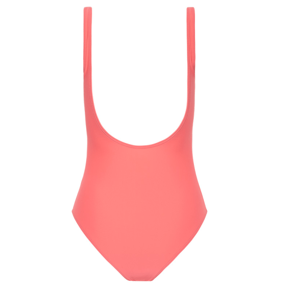 Beachlife Sugar Coral Badpak