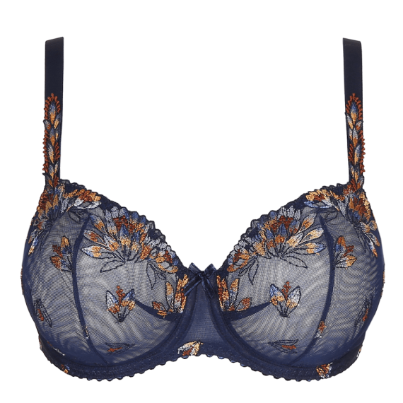 Summer Balconette BH