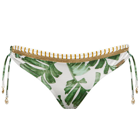 Summer Duo Verstelbaar Bikinibroekje
