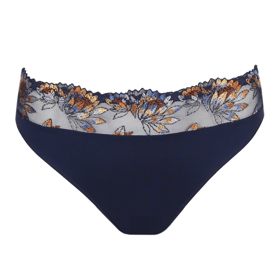 Summer Rioslip