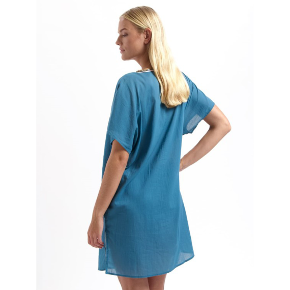 cyell nachtmode online