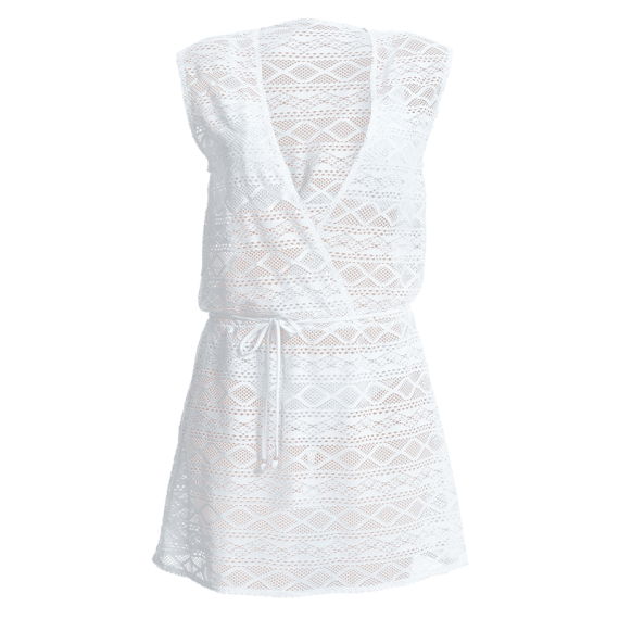 Sundance Tuniek