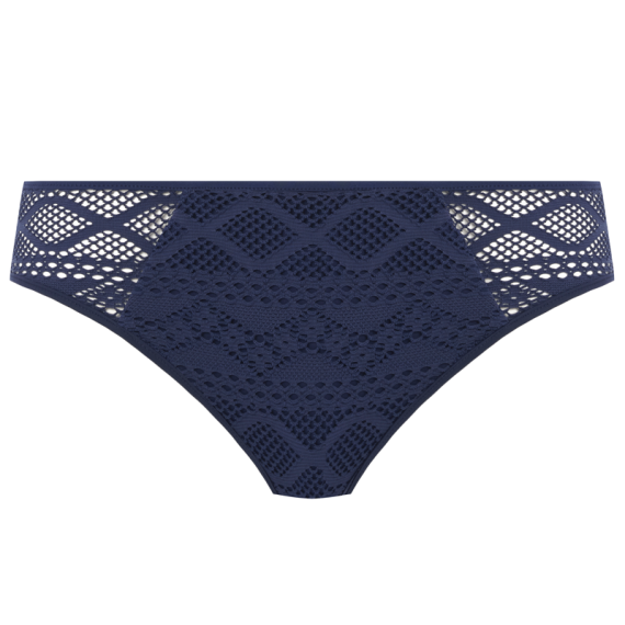 Sundance Bikinibroekje