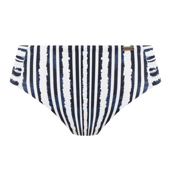 Sunshine Coast Bikinibroekje
