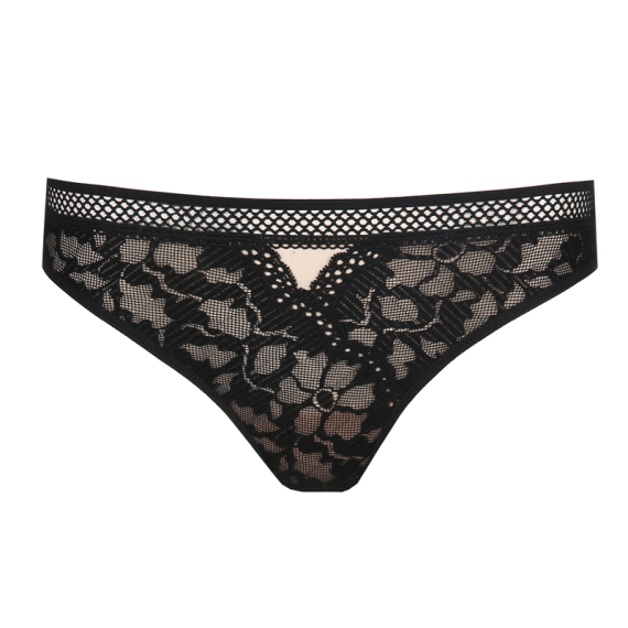 Suto String