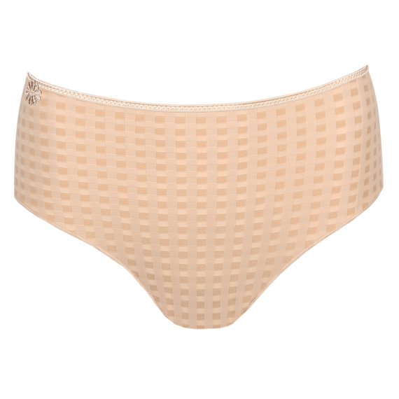 Avero Tailleslip