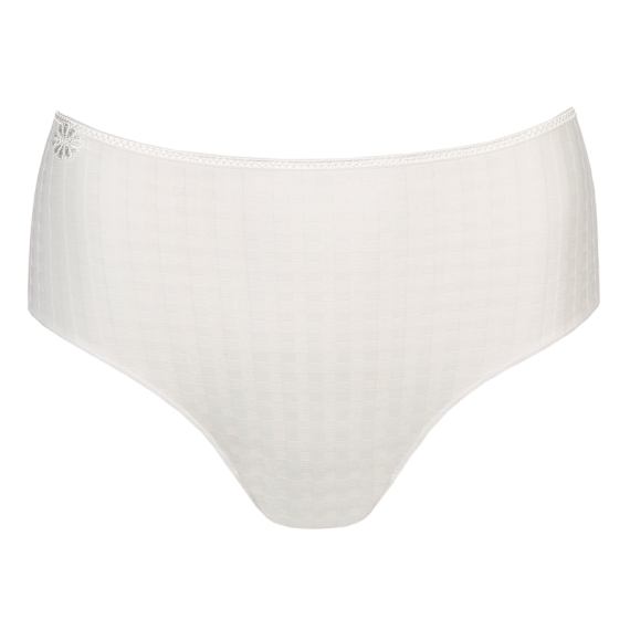 Avero Tailleslip