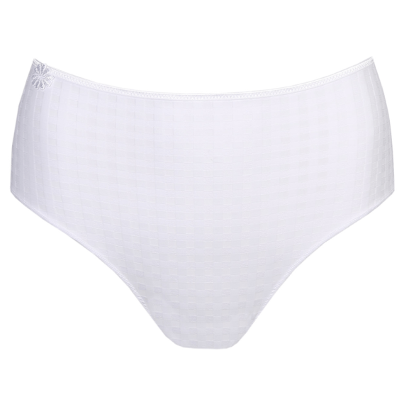 Avero Tailleslip