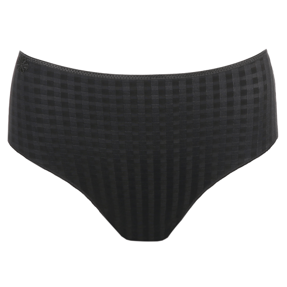 Avero Tailleslip