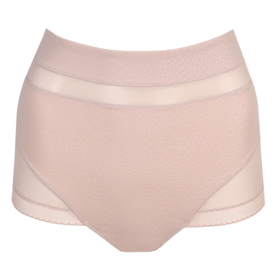 Guilty Pleasure Tailleslip
