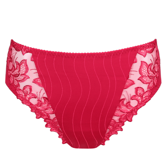 Deauville Tailleslip