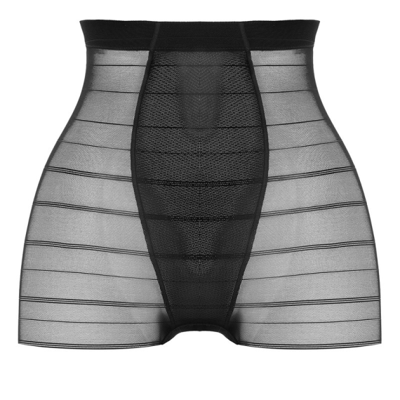 Sexy Shaping Tailleslip