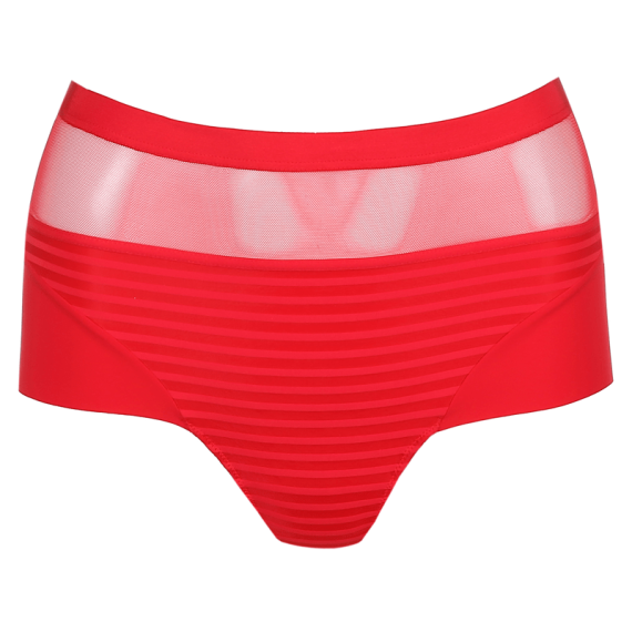 Salvador Tailleslip