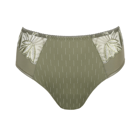 Orlando Tailleslip