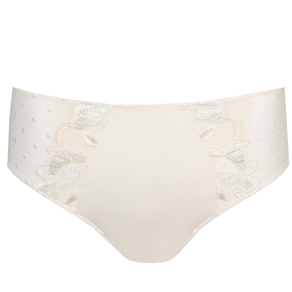 Agnes Tailleslip