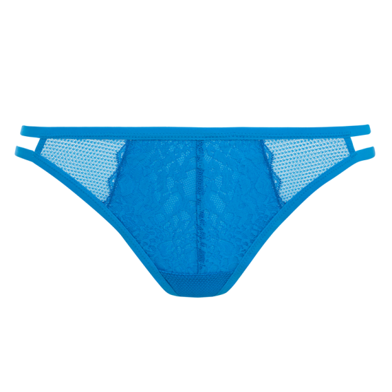 Temptress Brazilian Slip