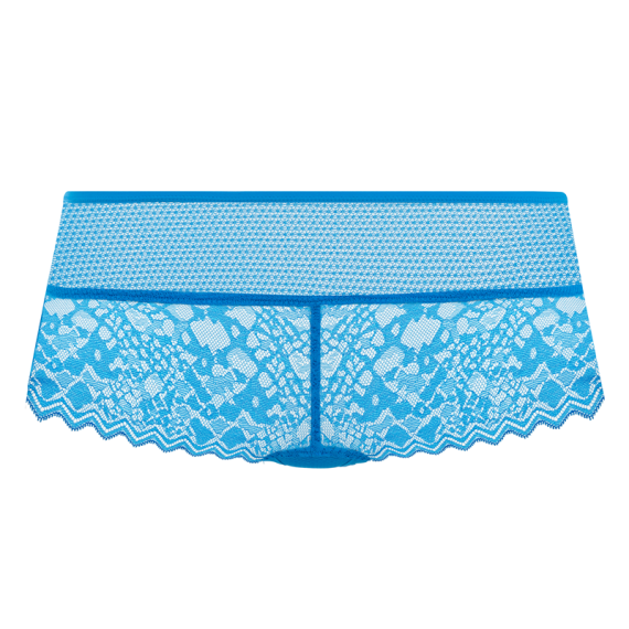 Temptress Short