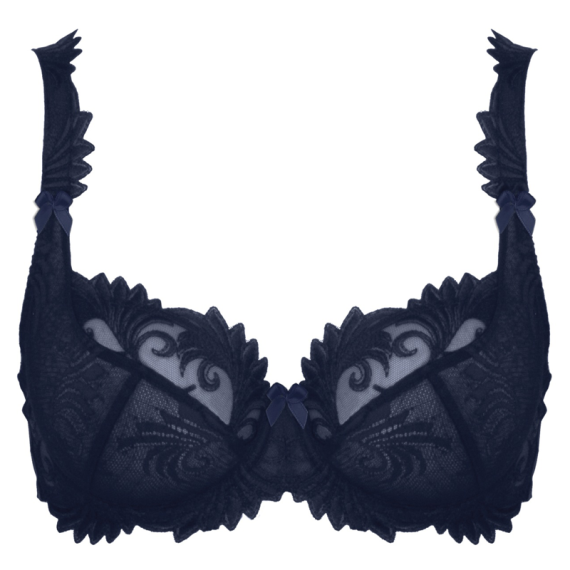 Thalia Balconette BH
