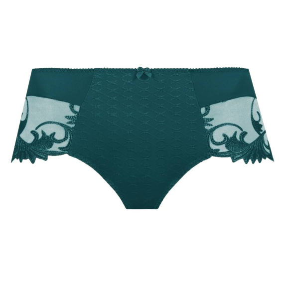 Thalia Tailleslip