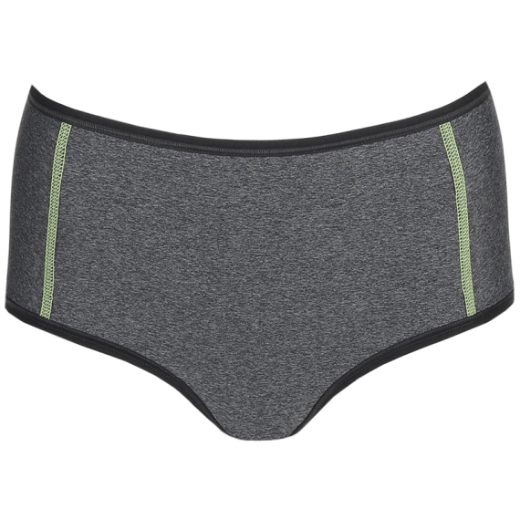 The Sweater Sport Slip