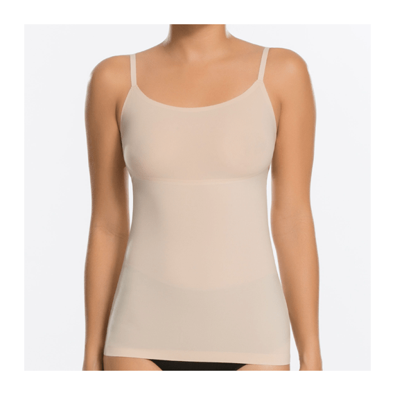 Thinstincts Convertible Cami