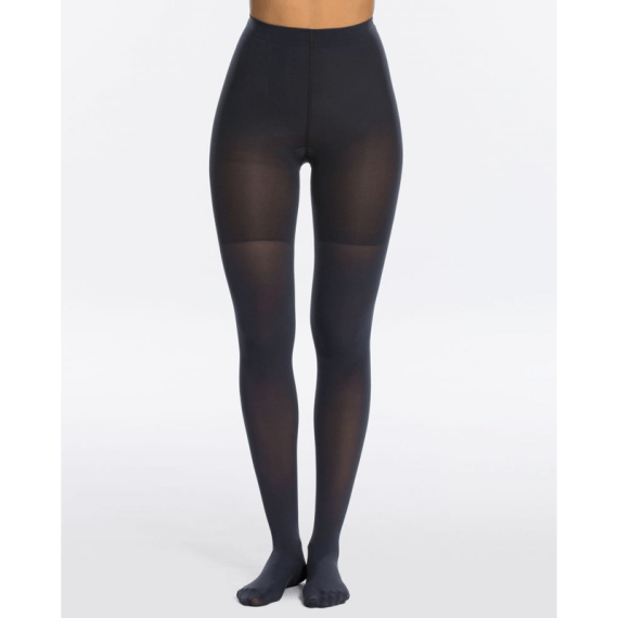 Tights Luxe Corrigerende Panty 60 Denier