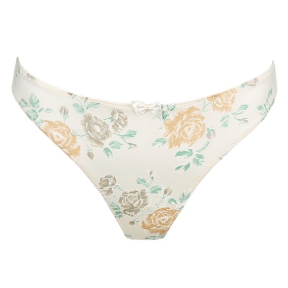 Tilda String