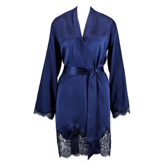 Toi Mon Amour Kimono