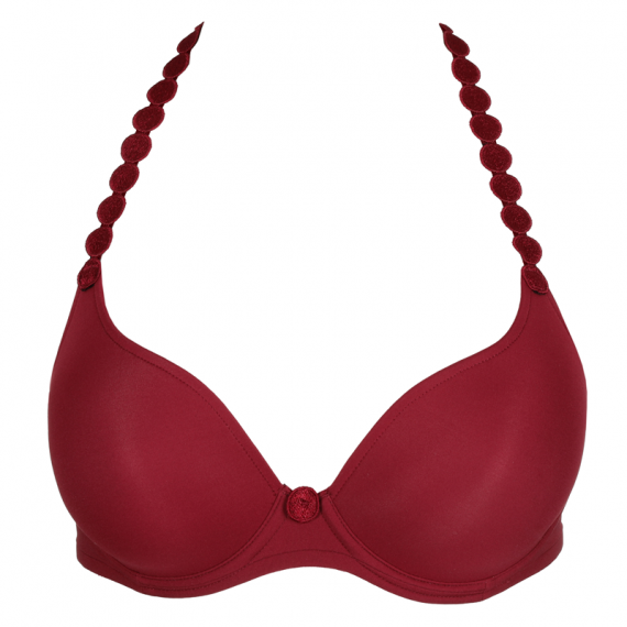 Marie Jo BH's online kopen | Gratis verzending voor de meeste bestellingen
