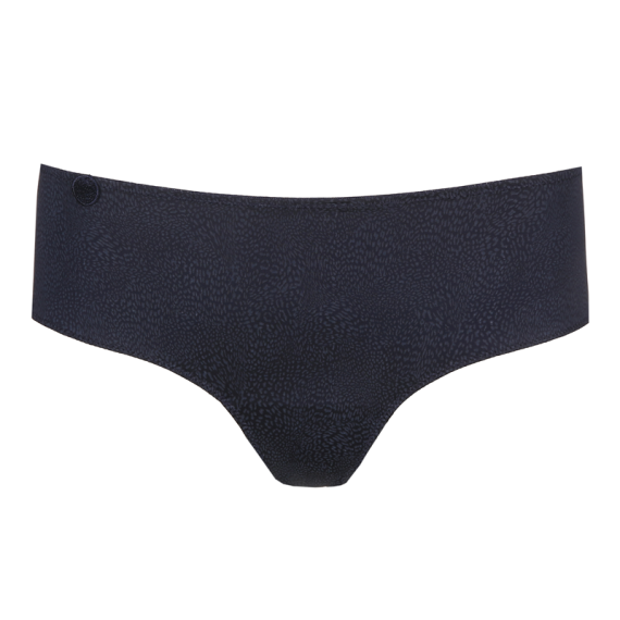 Tom Hotpants