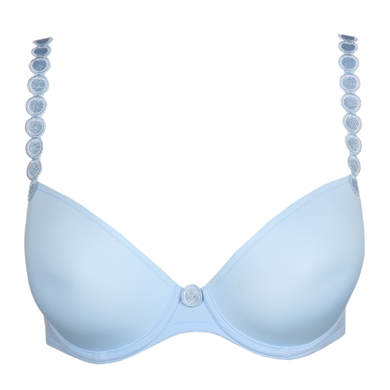 Marie Jo Tom Voorgevormde BH Nuage