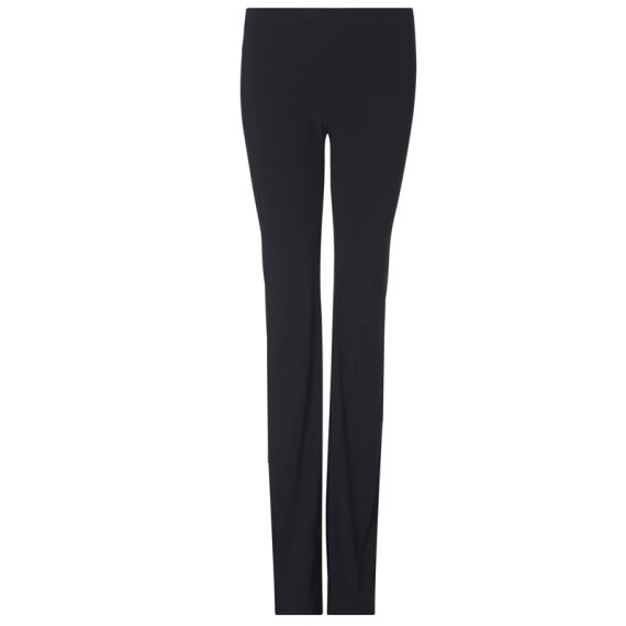 Travel Fit Broek