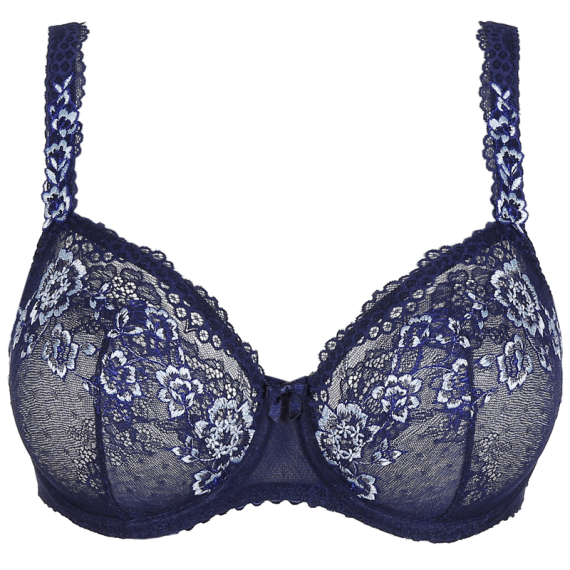 True Romance Balconette BH