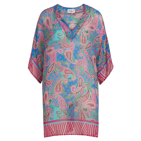 Sublime Tuniek