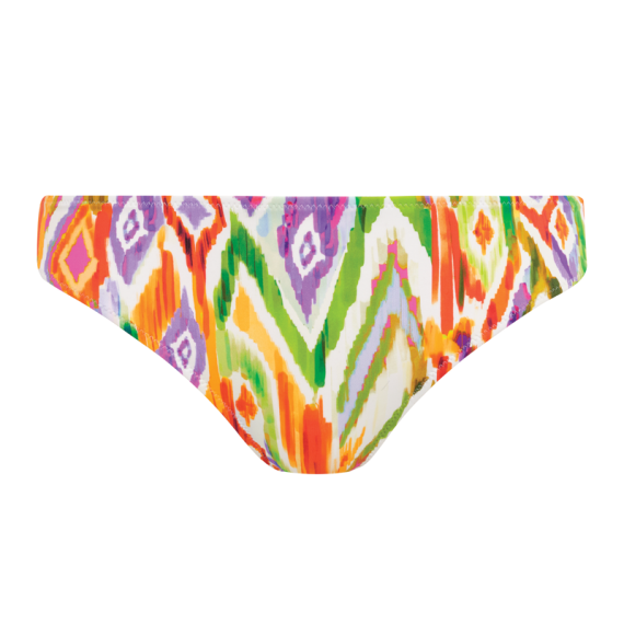 Tusan Beach Bikinibroekje