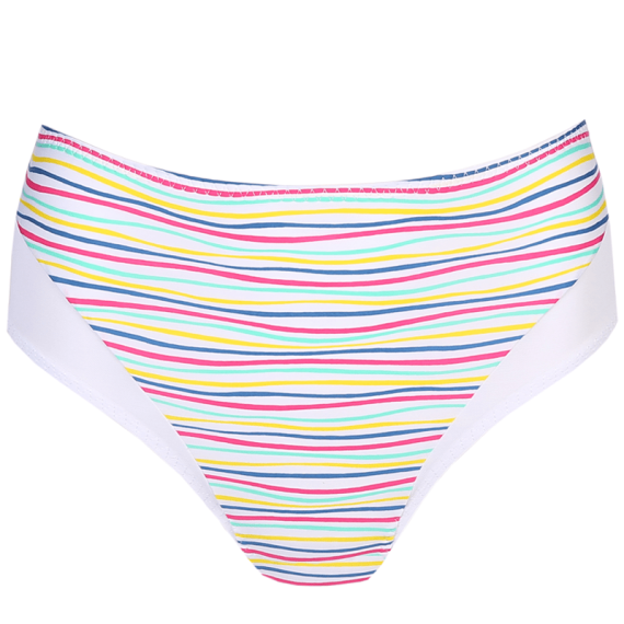 Tutti Frutti Tailleslip