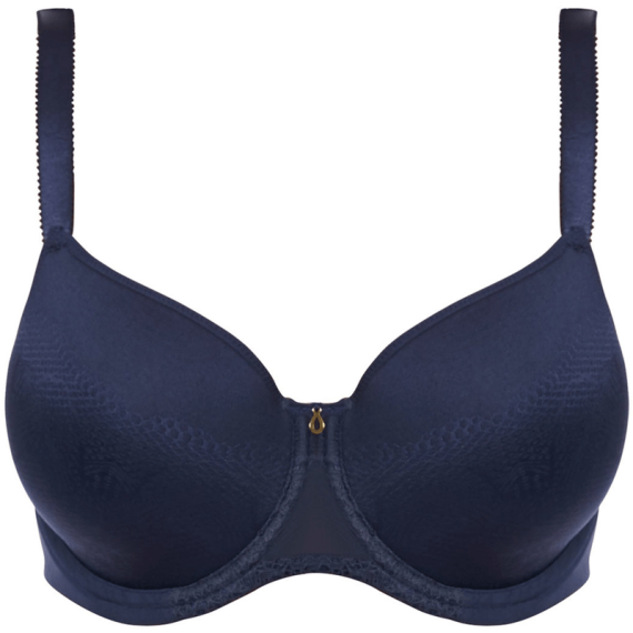 Twilight Spacer BH