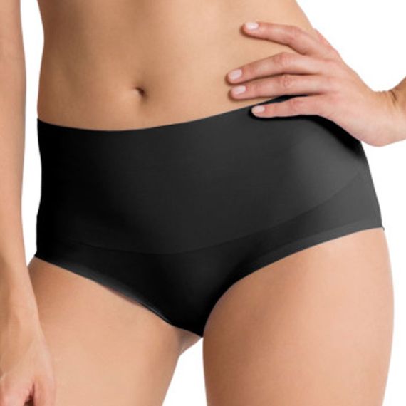 Undie-tectable Hipster