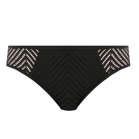 Urban Bikinibroekje