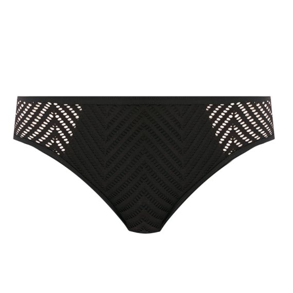 Stijg Sophie Boek Freya Swim Urban Bikinibroekje Night - Annadiva