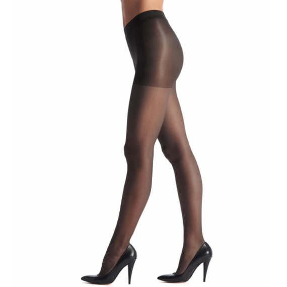 Oroblu Vanite Panty Black – Bestel bij Annadiva